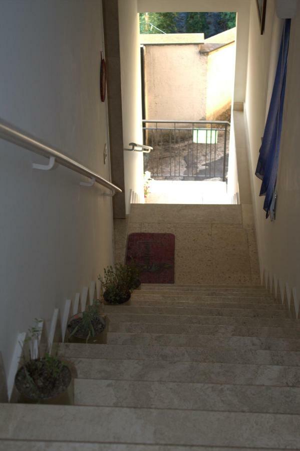 Affittacamere Piagge Orvieto Exterior foto